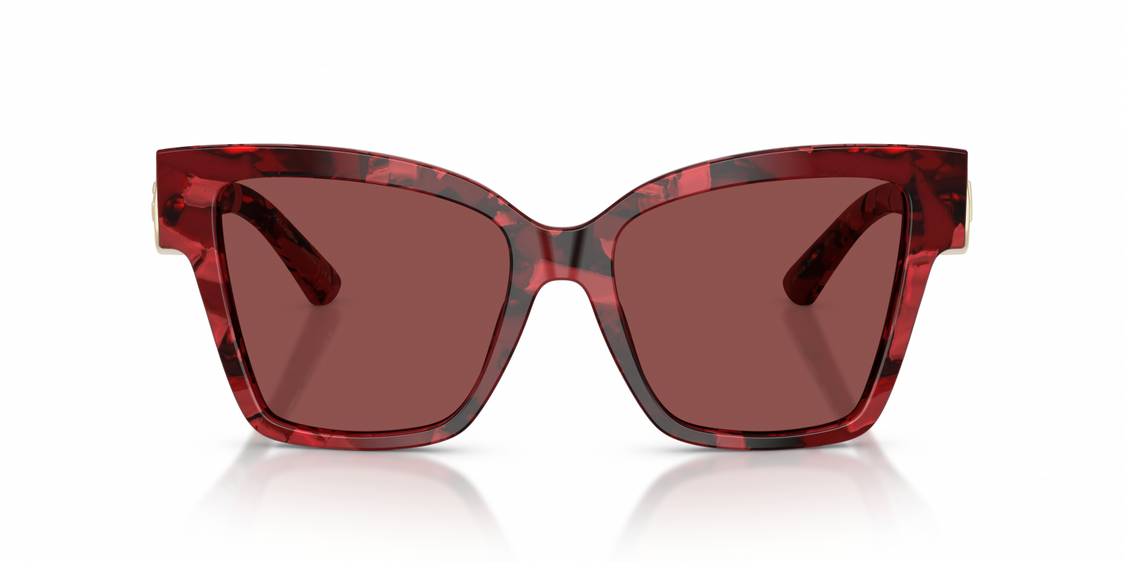 Dolce & Gabbana DG4470 346375  